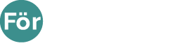 Företagsresor i Umeå AB Logotyp