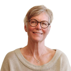 Åsa2.0