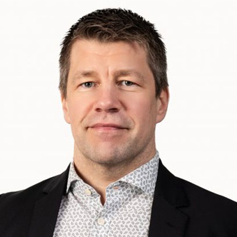 Sebastian Sandsten