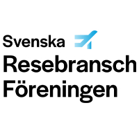 Logotyp SRF